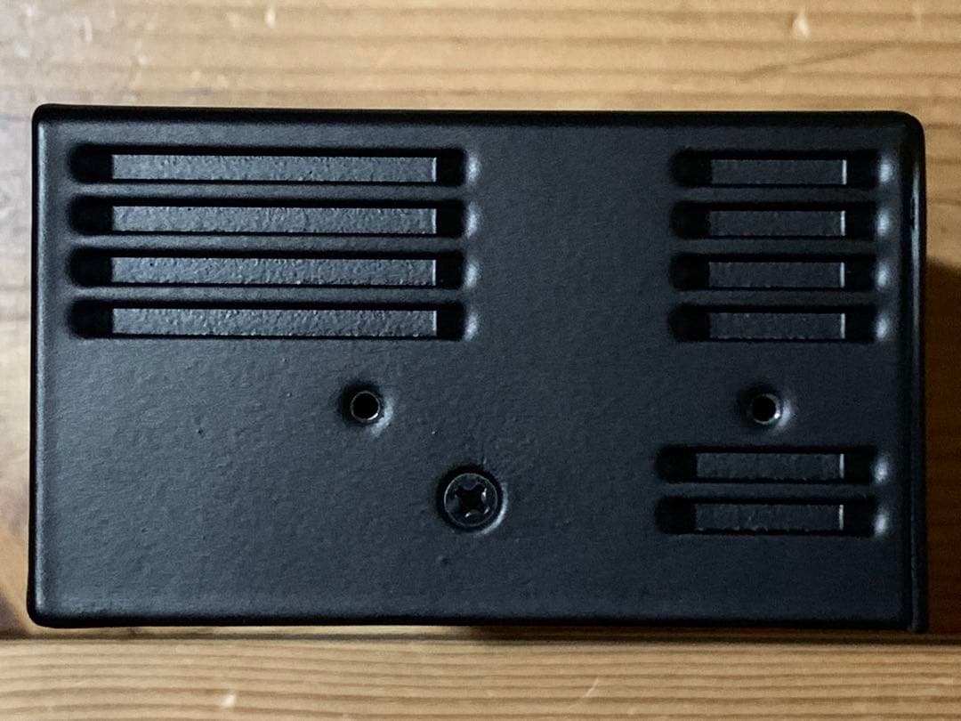 新品 TRUETONE 1SPOT PRO CS7 アイソレート パワーサプライ