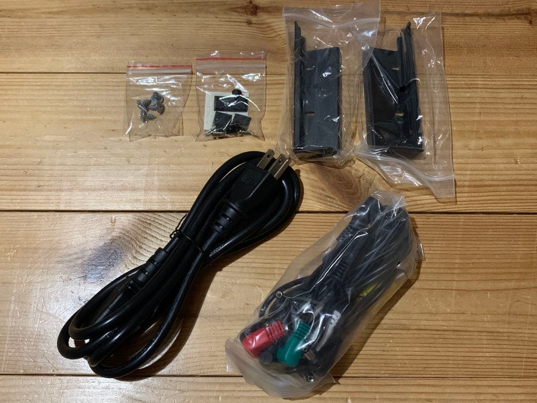 新品 TRUETONE 1SPOT PRO CS7 アイソレート パワーサプライ