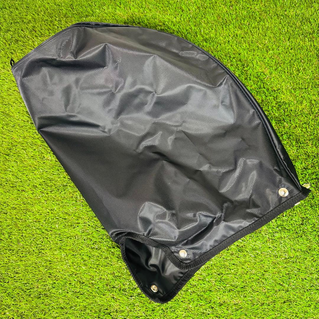 【新品・未使用】BRIDGESTONE GOLF キャディバッグ