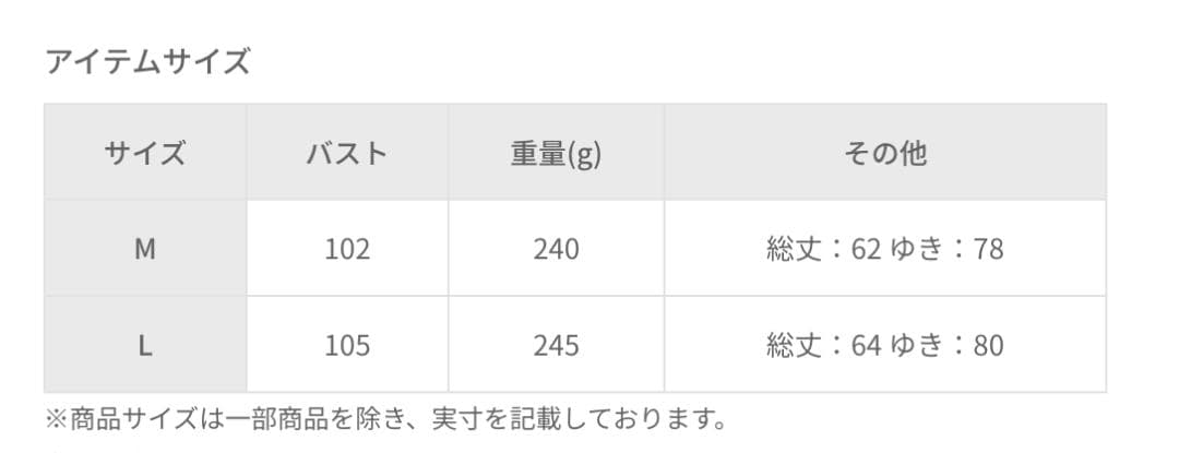 Jun & Ropé 撥水 吸水速乾 アシメトリータフタブルゾン 赤
