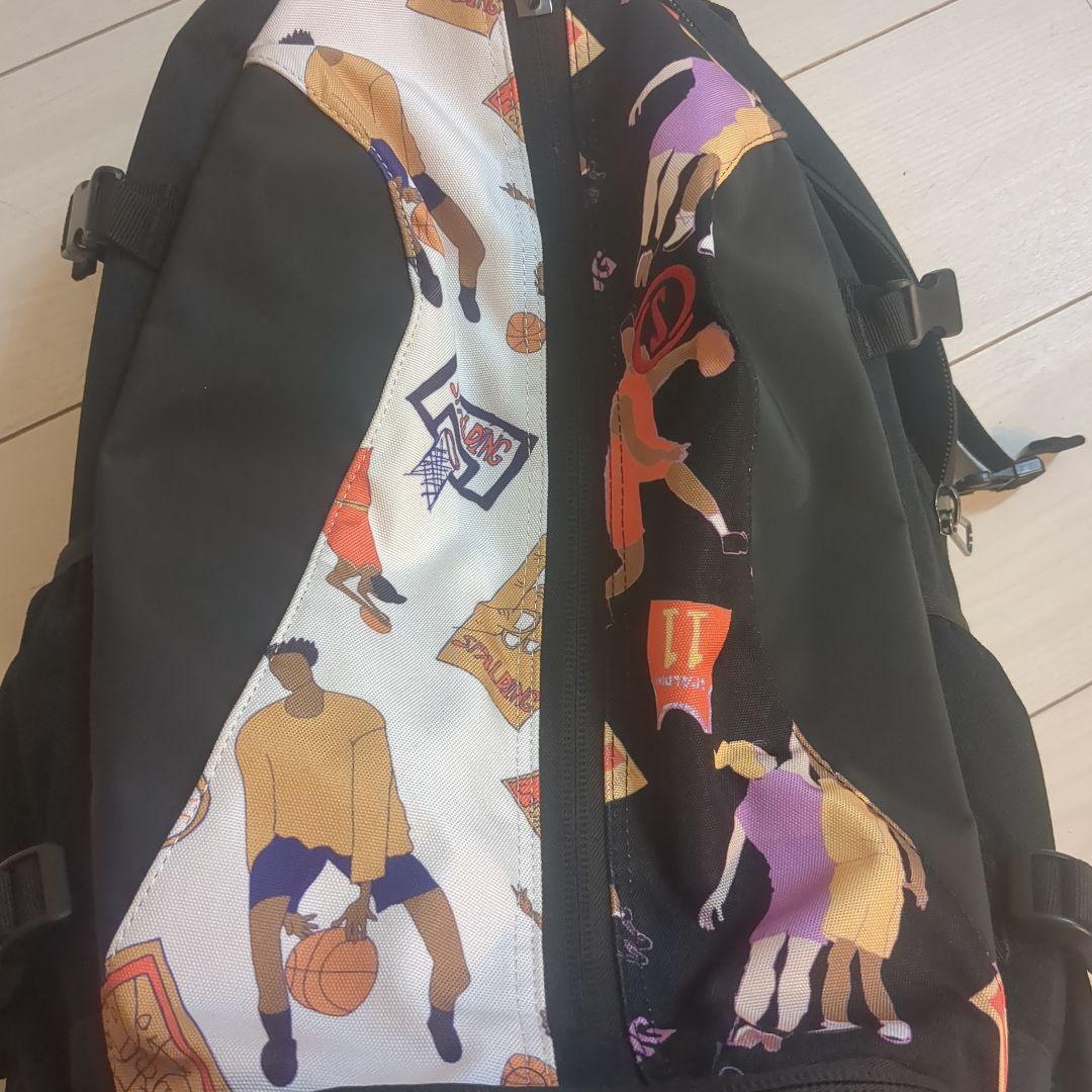 ★かねちゃん専用★