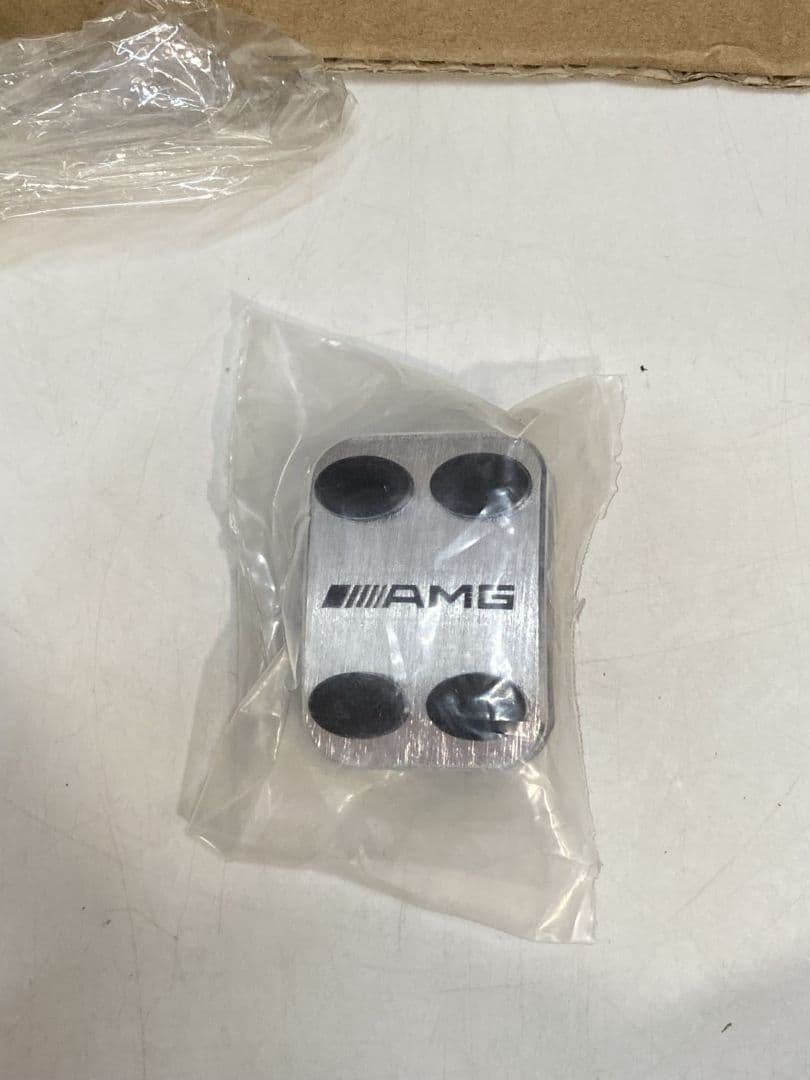 17 トヨタ ヴェルファイア 20系 前期 純正テールランプ 4点