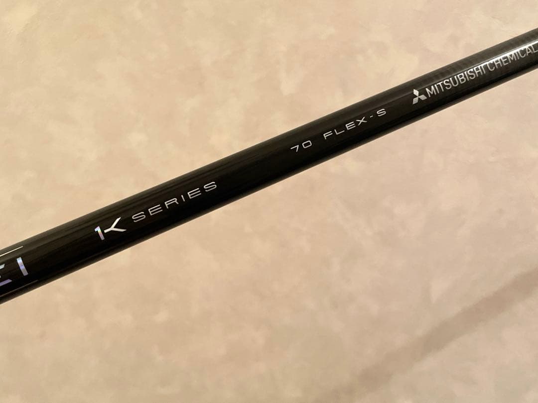 PING G425 LST 10.5 ドライバー　人気カスタムシャフト