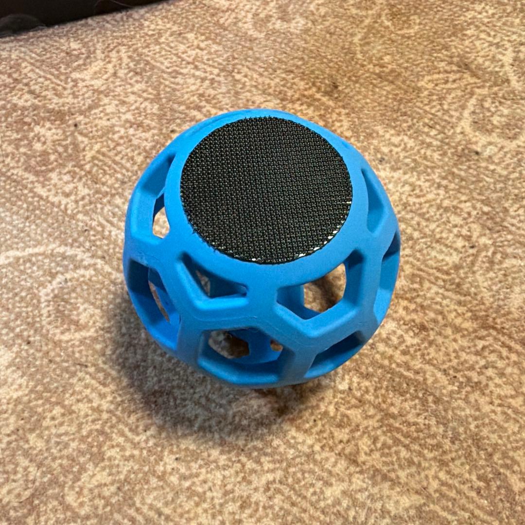 ProSENDR プロセンダー 正規品 ゴルフ スイング練習器具 右利き