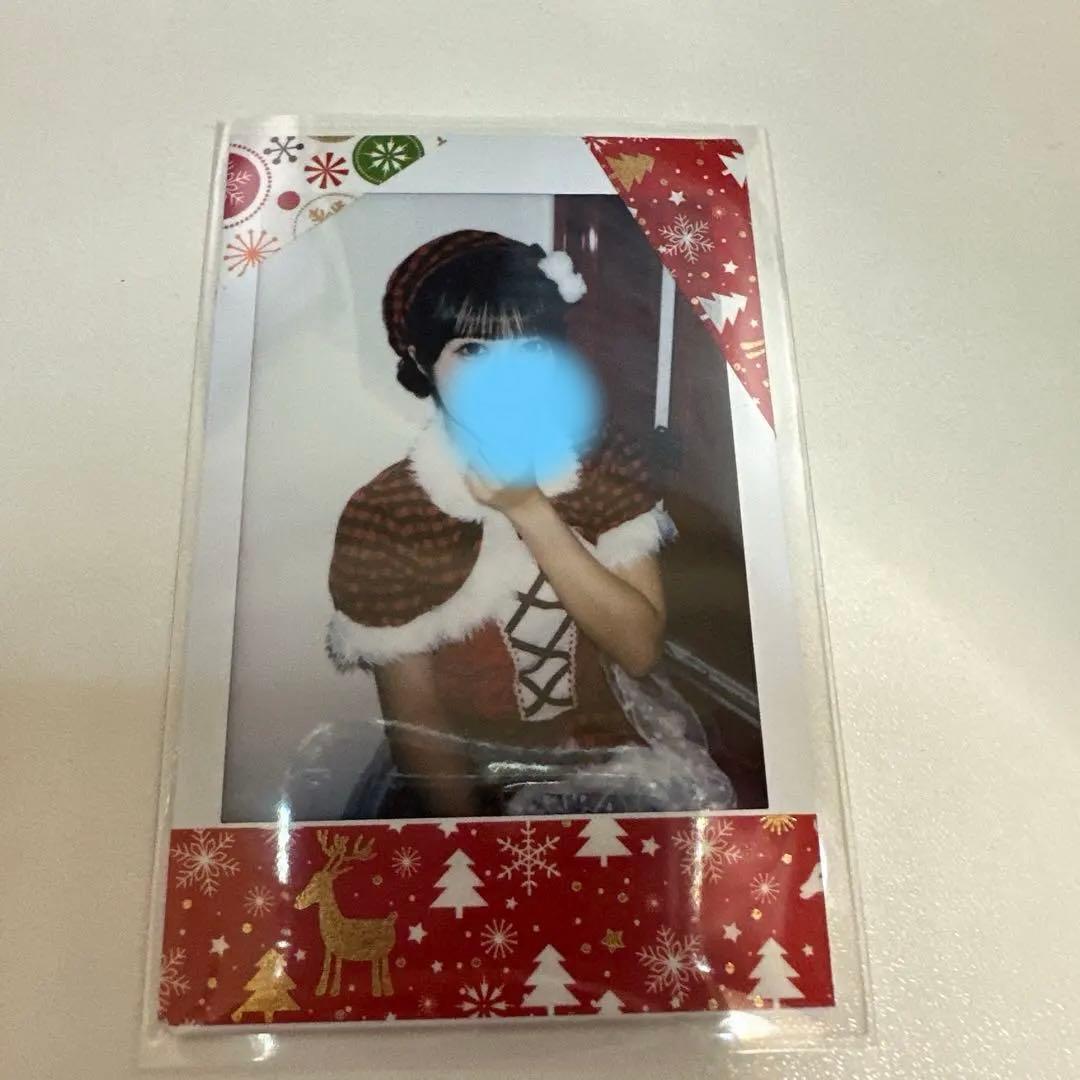 北乃咲久 クリスマスグッズ 2025 ジャムズ