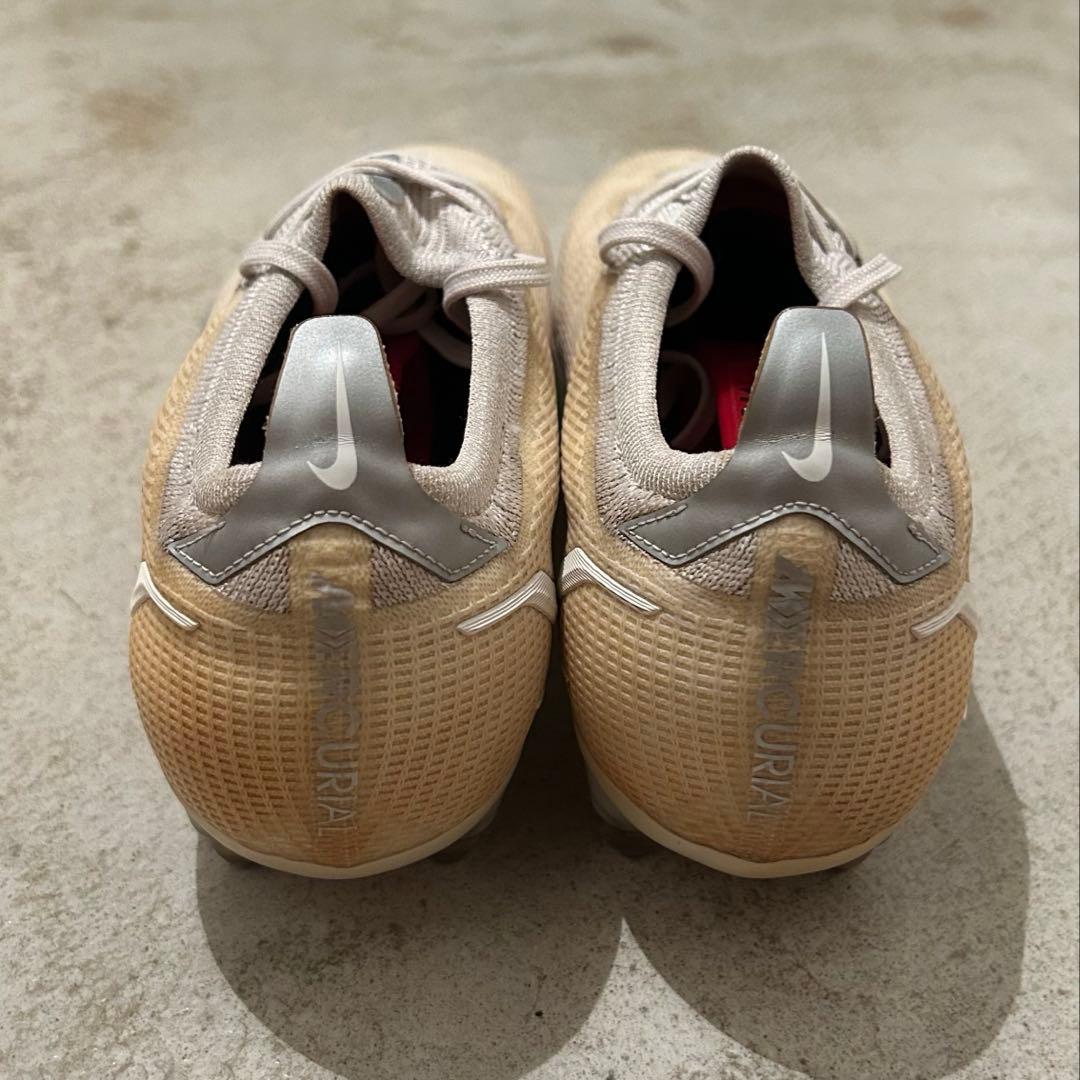 NIKE ナイキ　スパイク