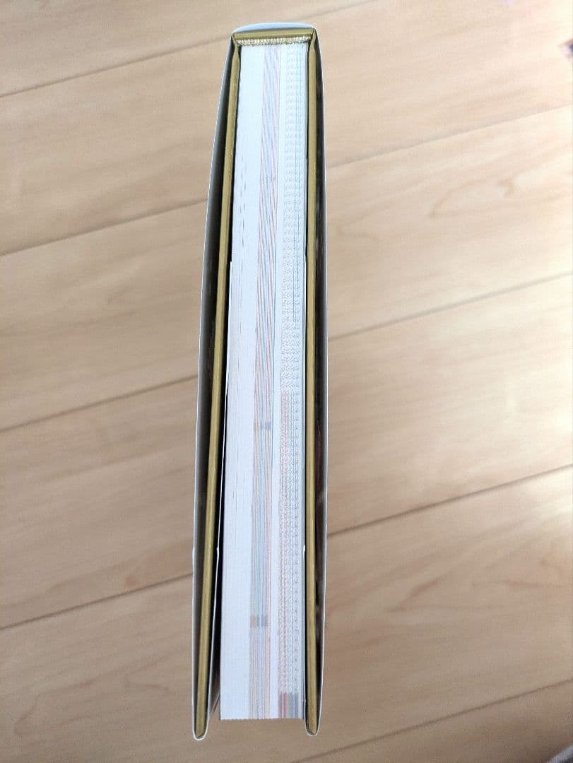 うたプリ10thAnniversarybook