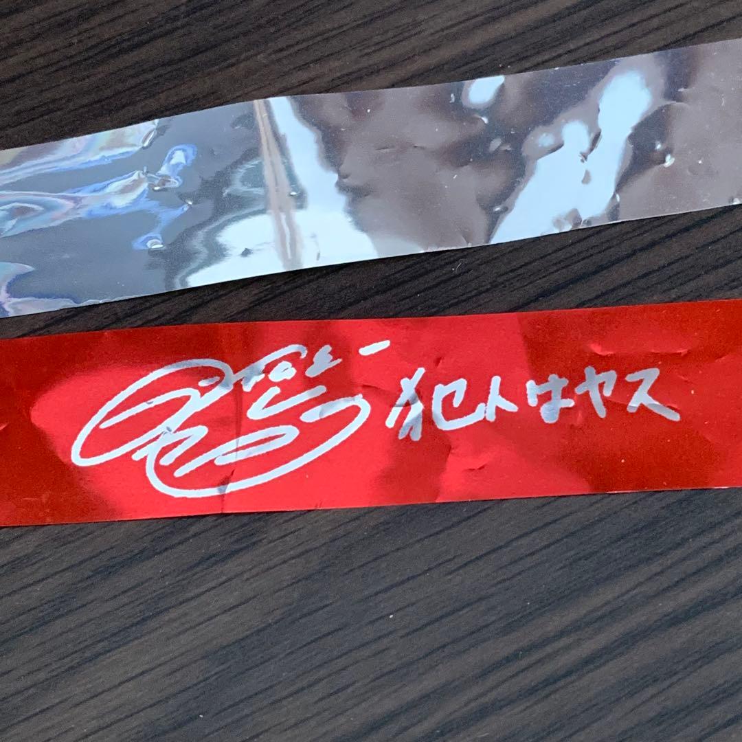 モ*ん様 GLAY グッズまとめ売り12点セット　フィギュア　チケットケース　缶