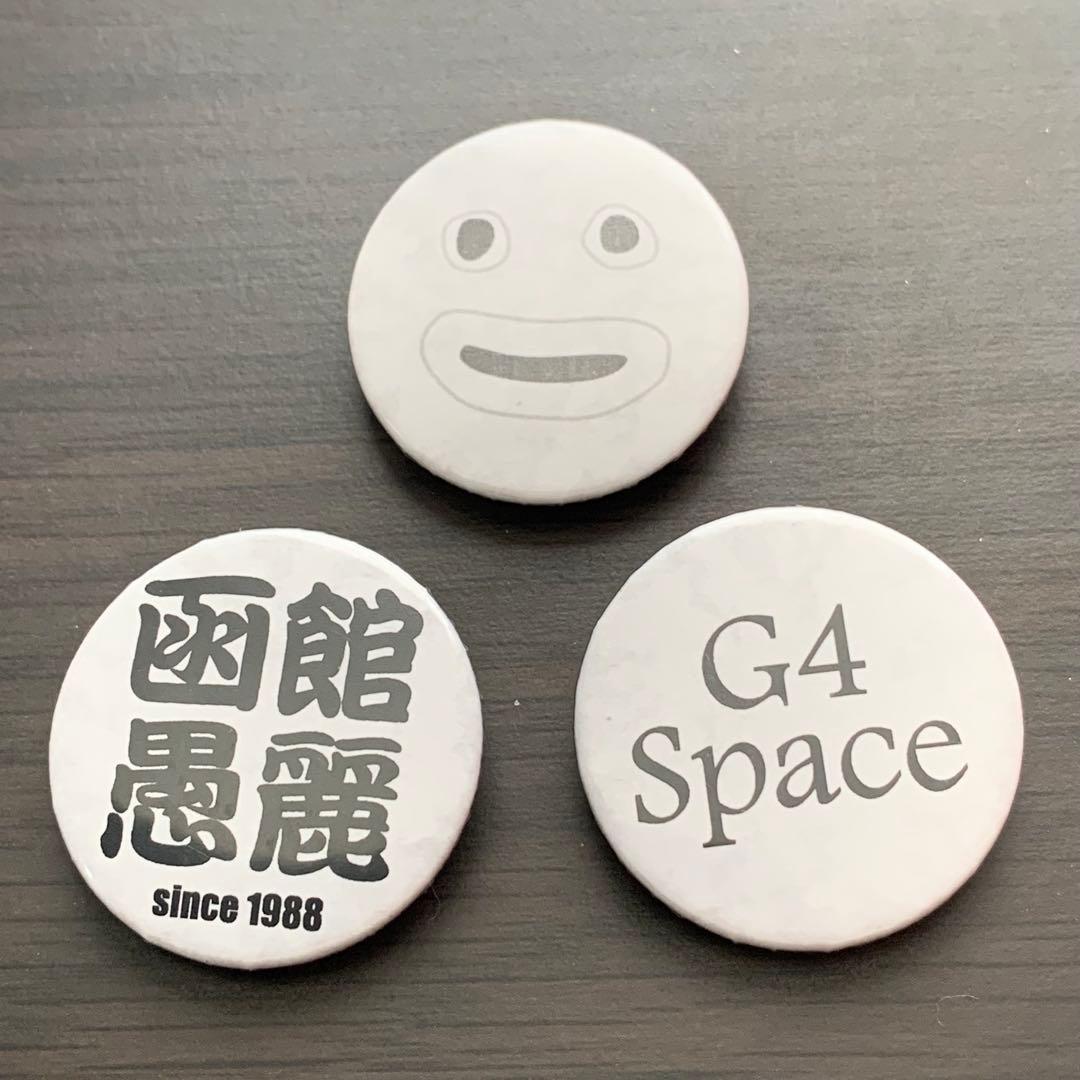 モ*ん様 GLAY グッズまとめ売り12点セット　フィギュア　チケットケース　缶