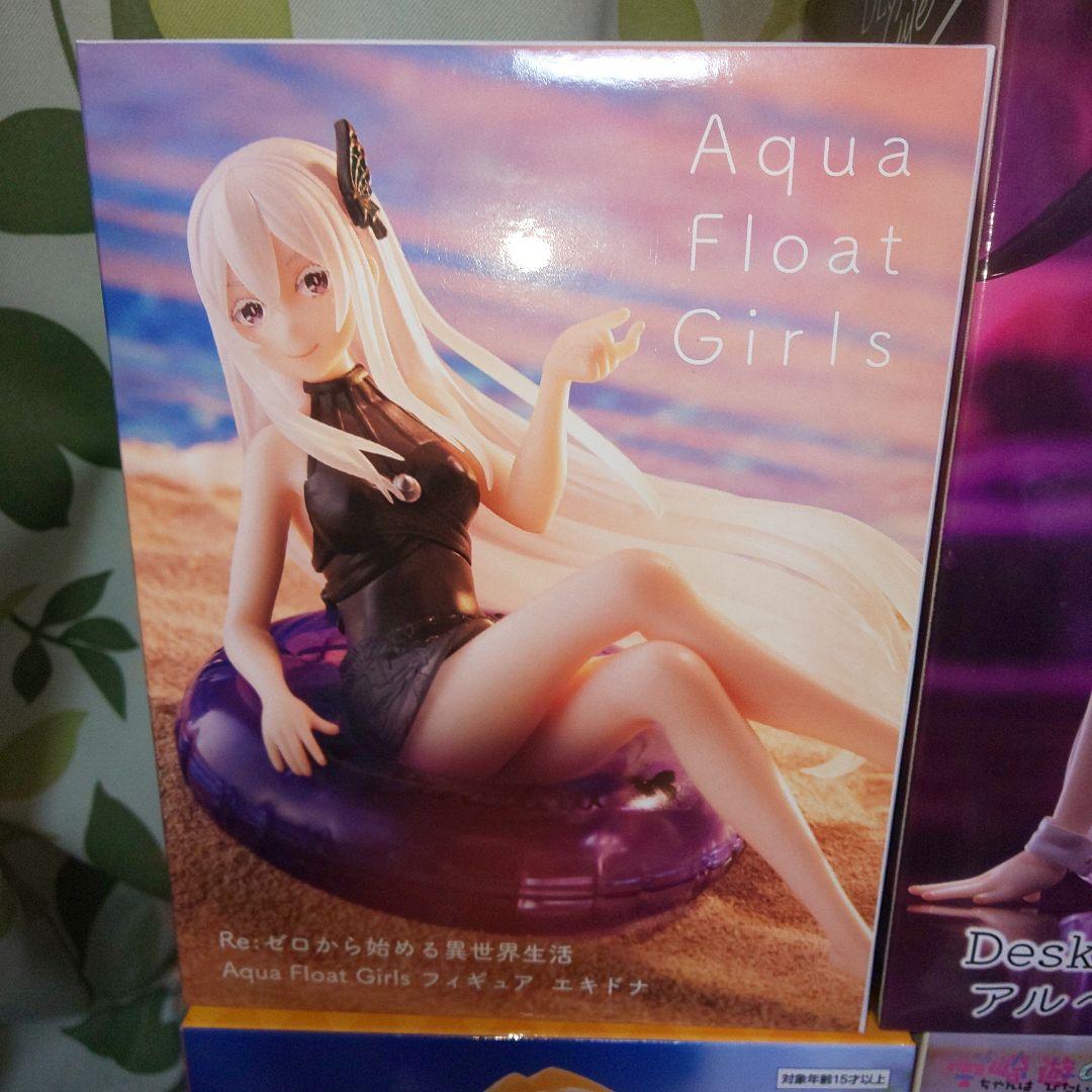 美少女 フィギュア まとめ売り 11点セット