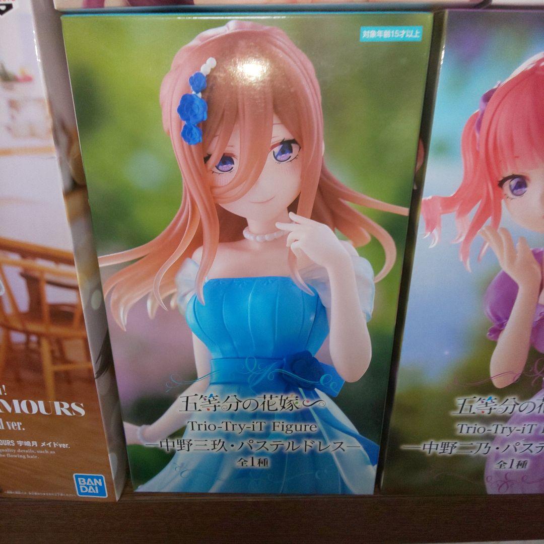 美少女 フィギュア まとめ売り 11点セット
