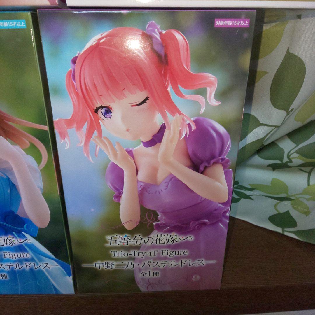 美少女 フィギュア まとめ売り 11点セット
