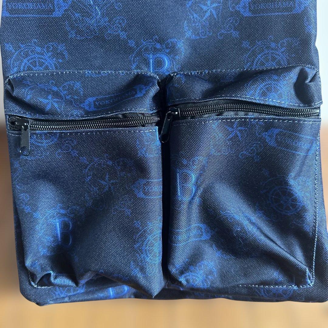★タイムセール★【セット販売】横浜ベイスターズ/BlueMatesリュック+他