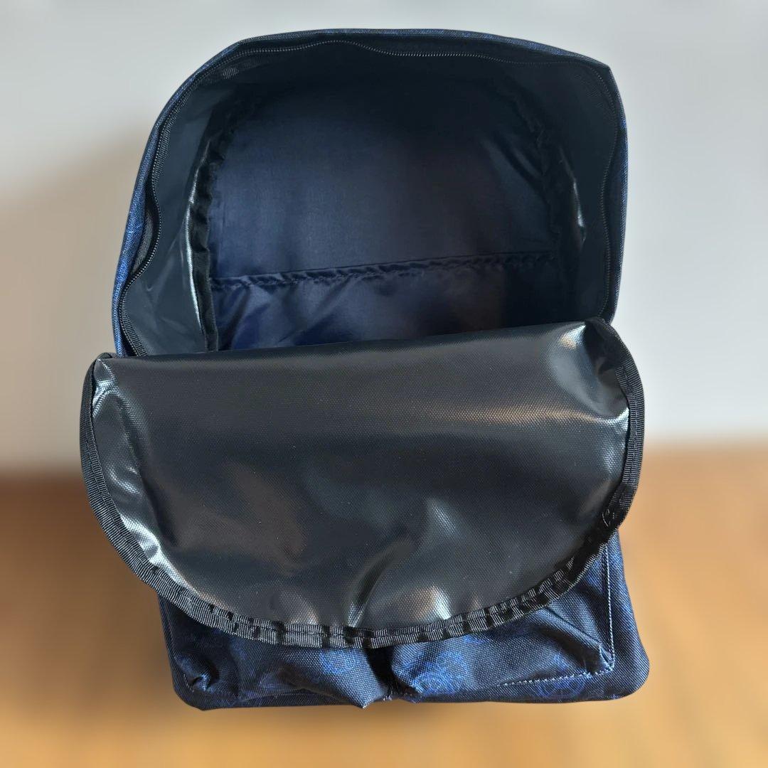 ★タイムセール★【セット販売】横浜ベイスターズ/BlueMatesリュック+他