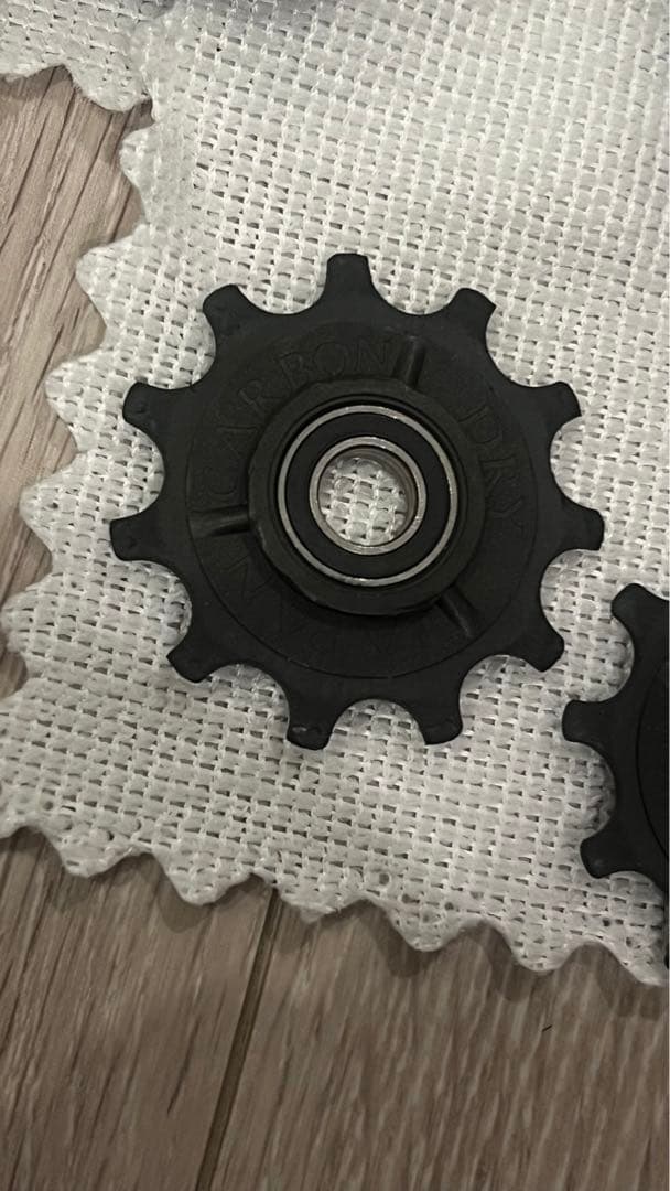 SHIMANO 105 R7000 コンポセット