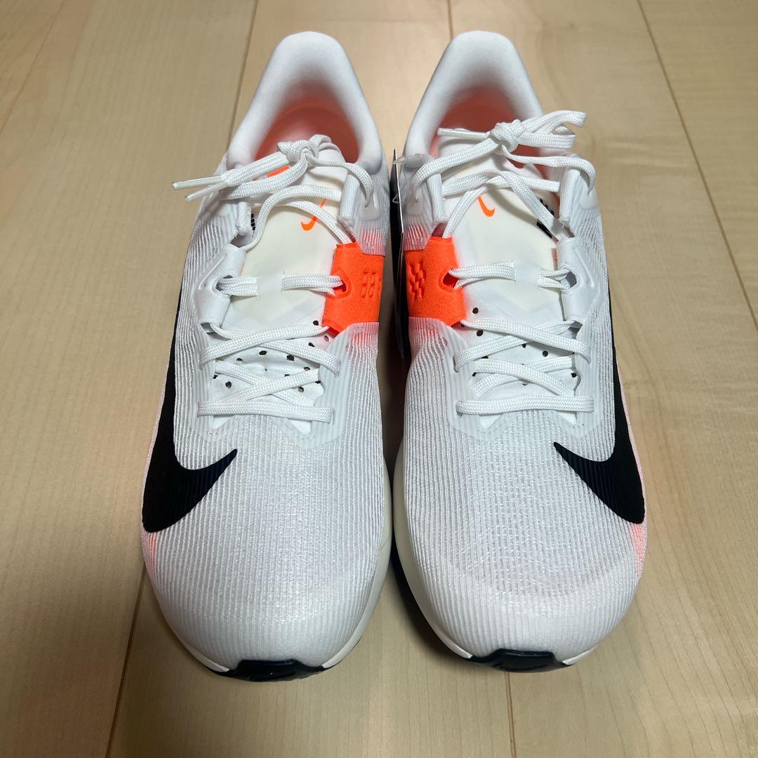 【値下げ】Nike ライバルフライ ランニングシューズ