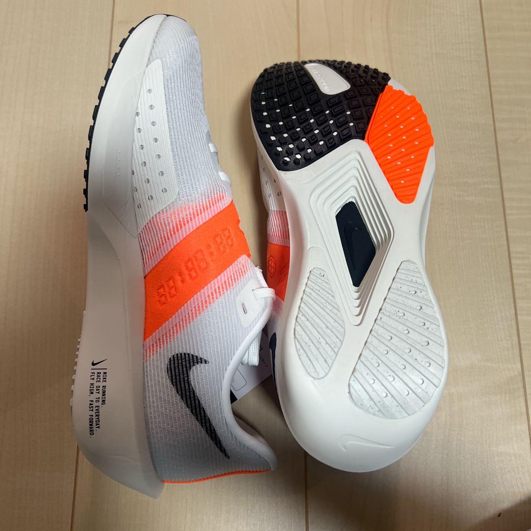 【値下げ】Nike ライバルフライ ランニングシューズ