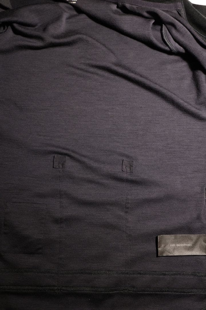 Rapha classic メリノウールサイクリングジャージ　Mサイズ