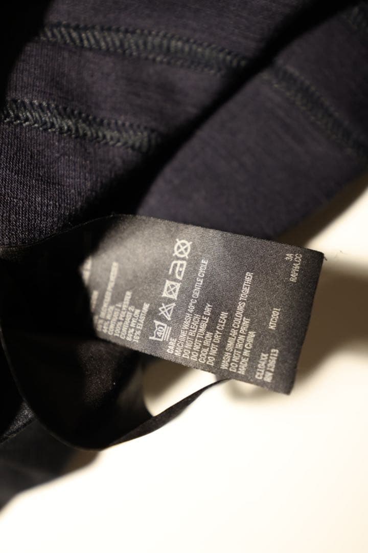 Rapha classic メリノウールサイクリングジャージ　Mサイズ