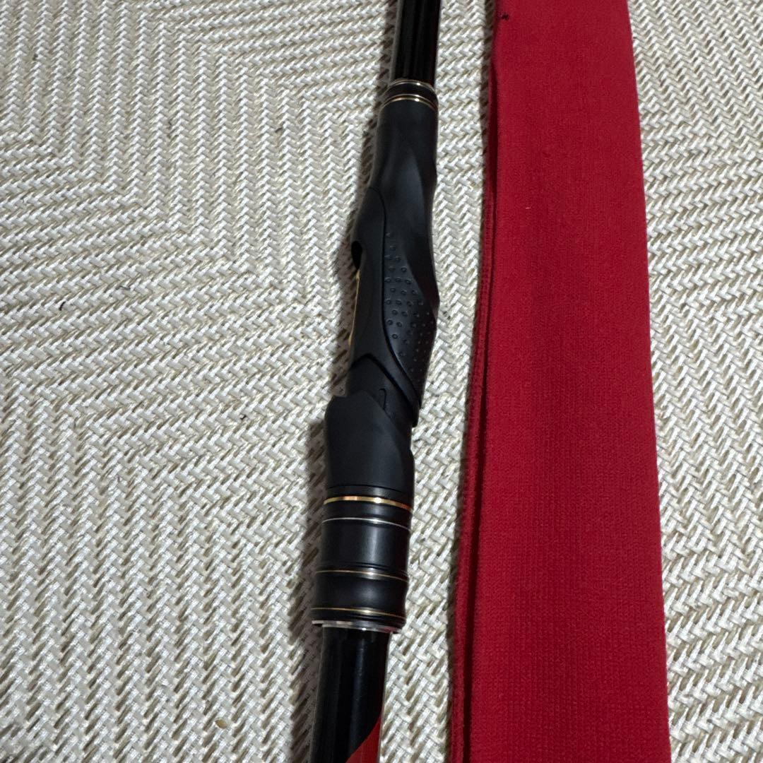 がまかつ がま磯　スーパープレシード 1.75-53