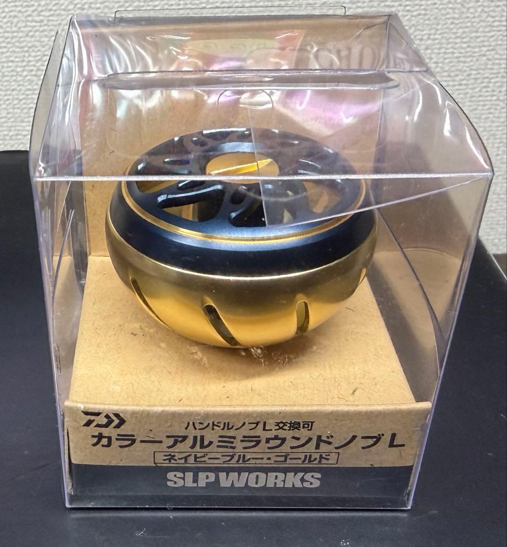 ダイワ ソルティガic 300H-SJ