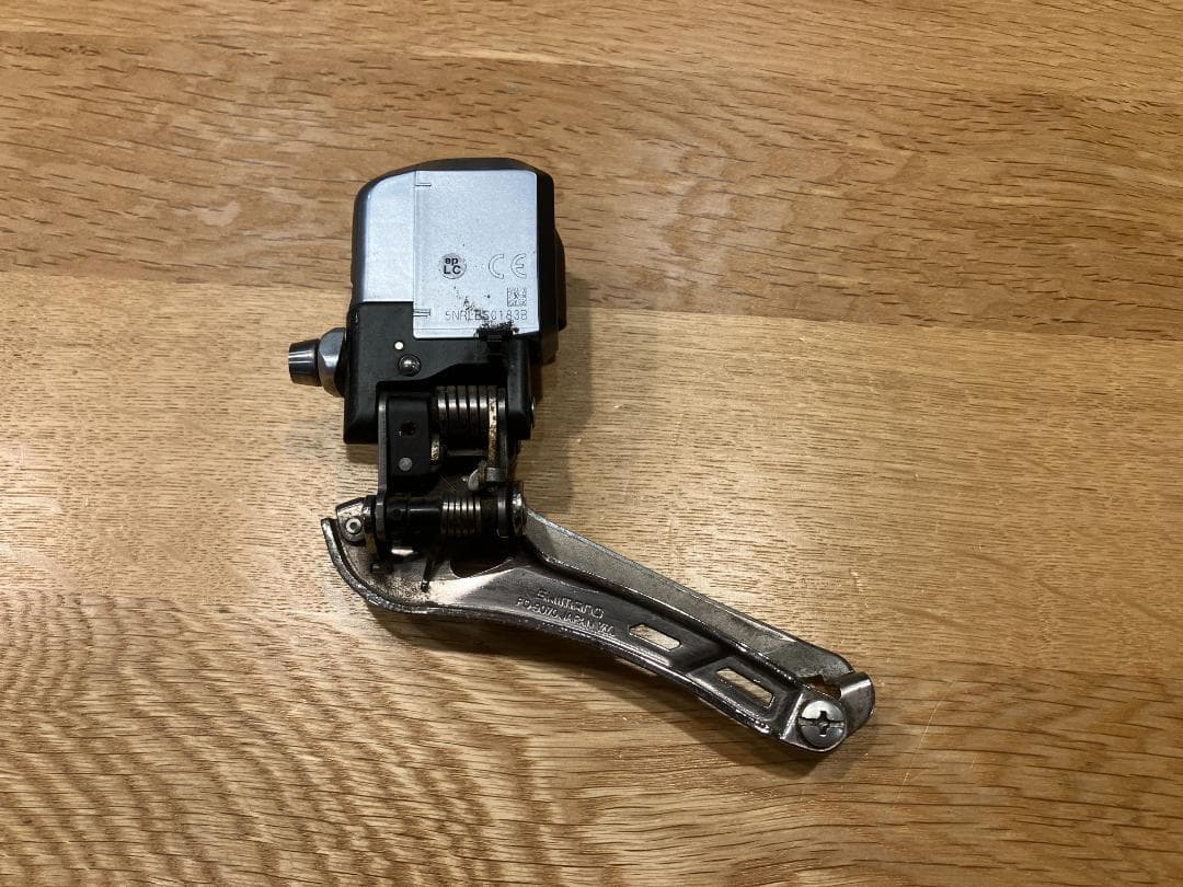 DI2 デュラエース　R9070　11速　シマノ