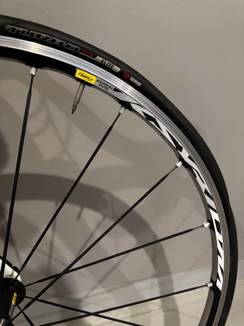 SPECIALIZED 2014 ALIAS SPORT 44 スペシャライズド