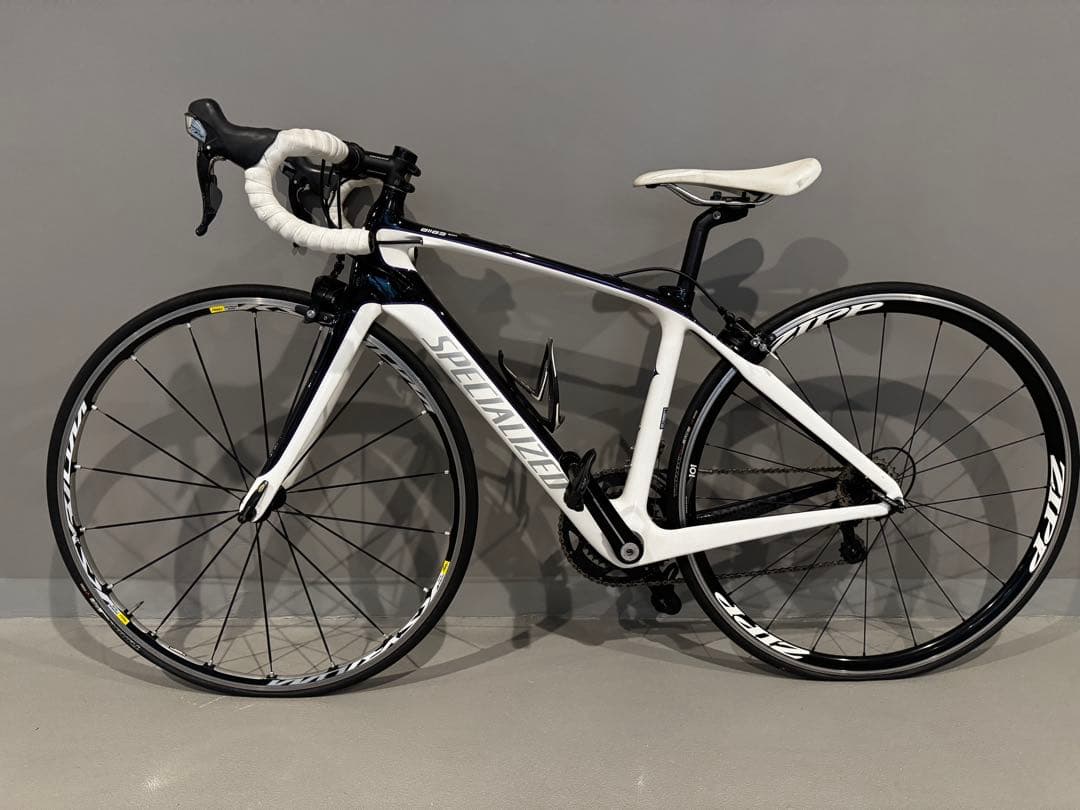 SPECIALIZED 2014 ALIAS SPORT 44 スペシャライズド