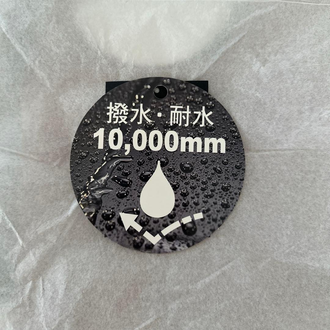 スノーボード ウェア ジャケット ユニセックス XL ネット最安値