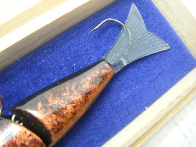 即決！◆新品！KAESU KOTETSU ウーズレッド コテツ◆タイニークラッシ