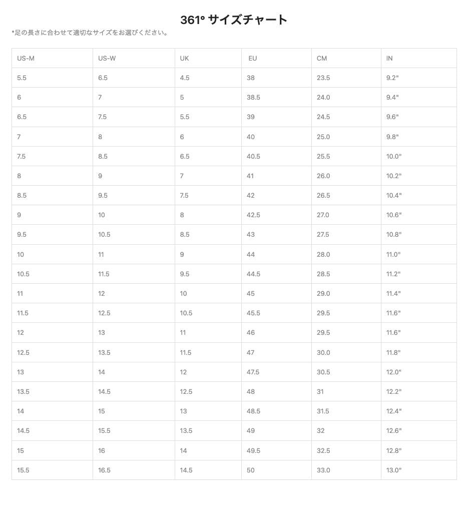361°AG5 バスケットシューズRENMIN BRAVO US 10