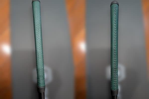 Bettinardi 2025 Bettipalooza SB5 ベティナルディ