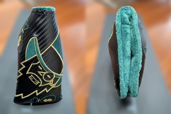 Bettinardi 2025 Bettipalooza SB5 ベティナルディ