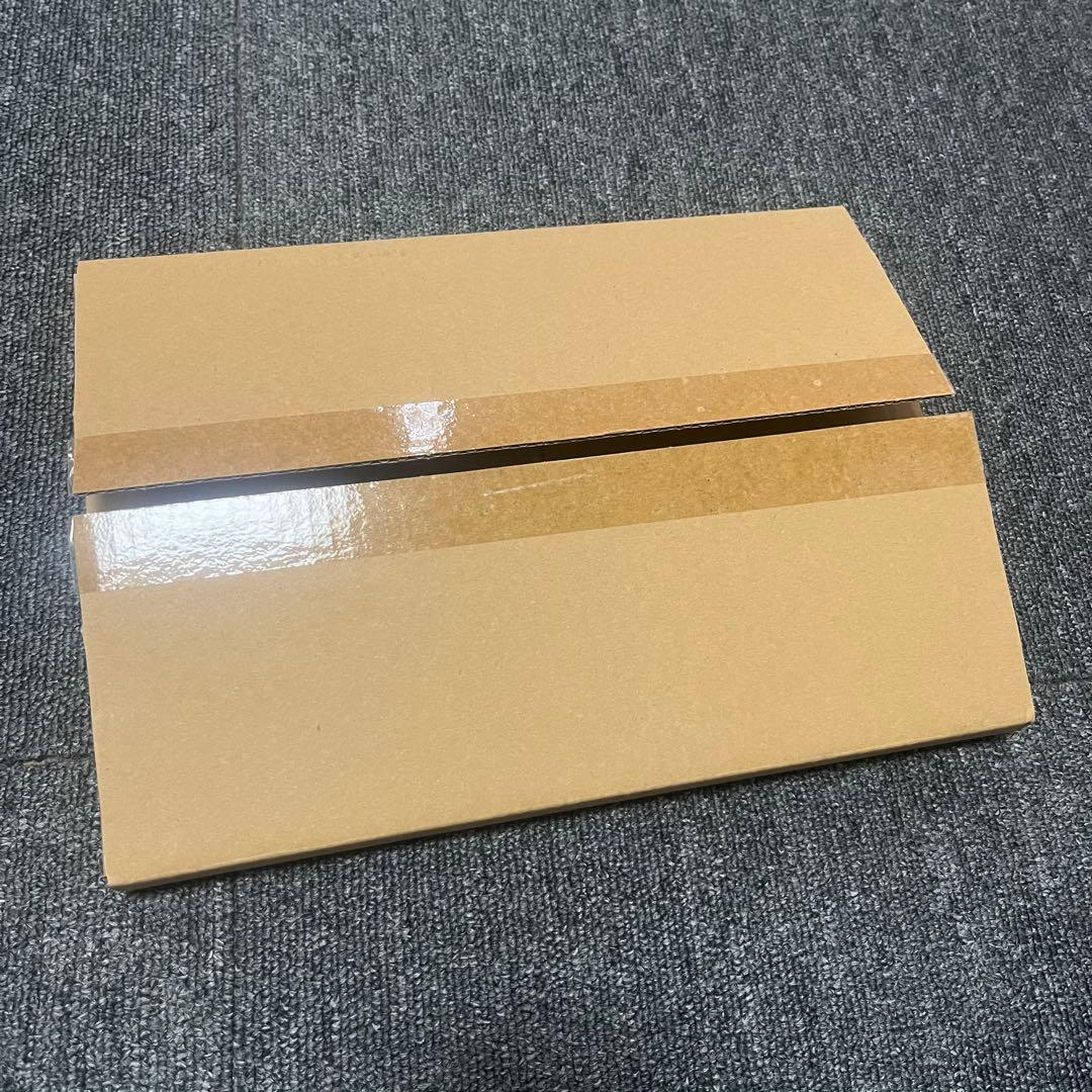 遊戯王 カオスソルジャー プリズマ psa10 箱 コードカード 当選通知 付き