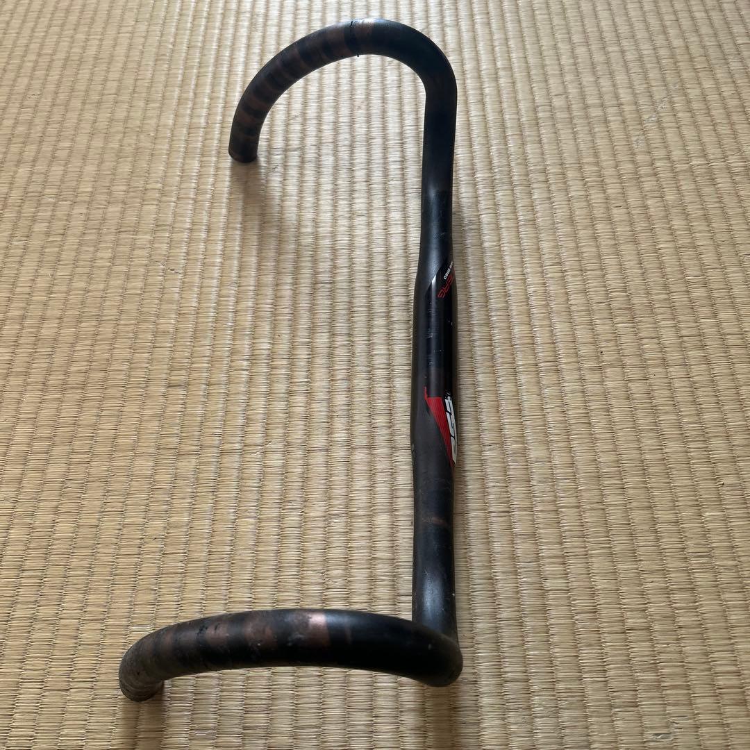 【値下げ⭕️】Merida Scultura 400 2015 オマケあり