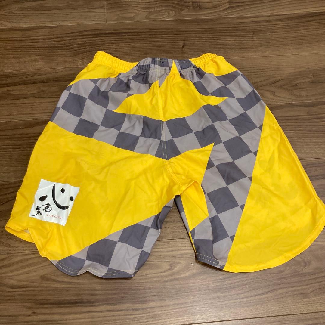 ③鈴鹿ポイントゲッターズ　上下セット