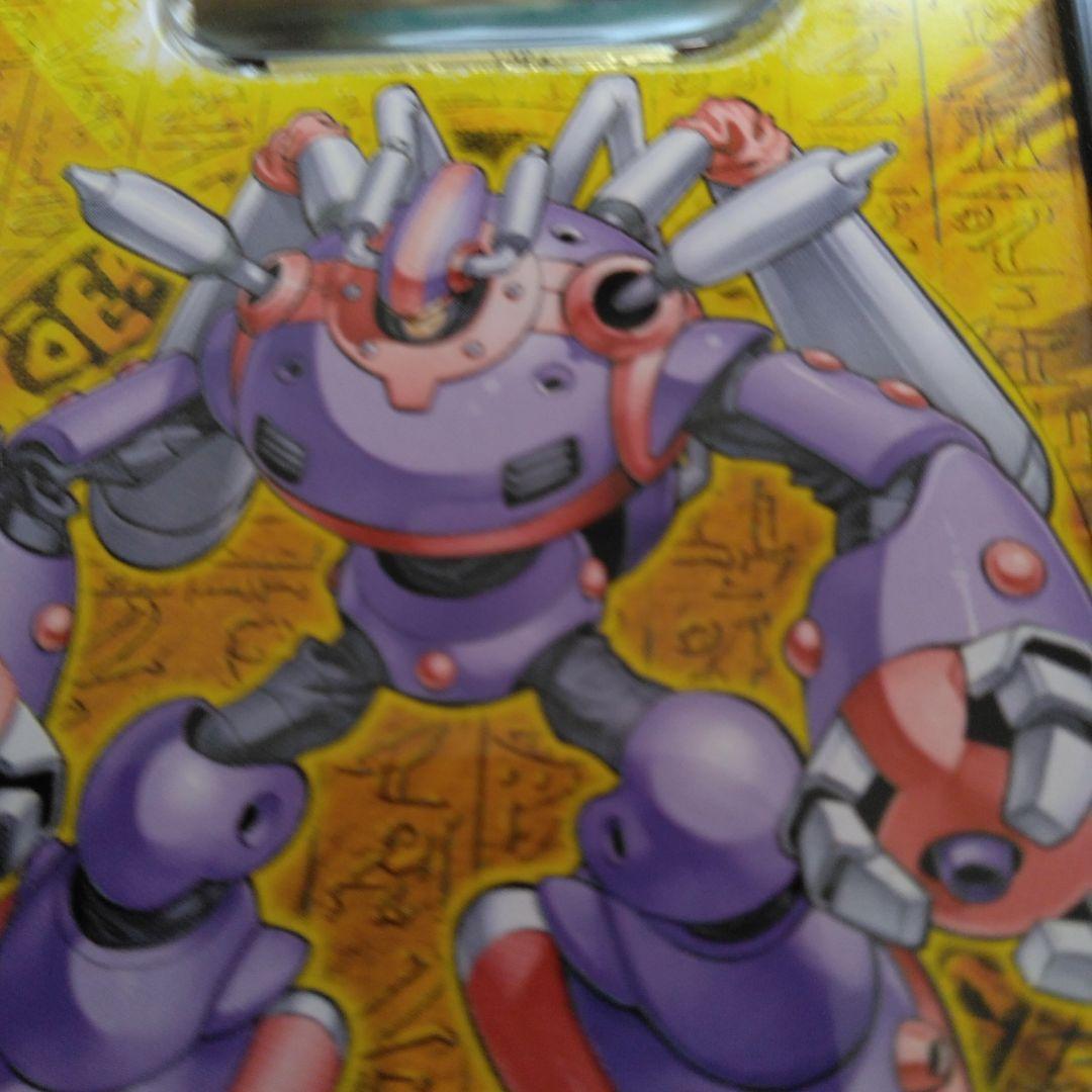 遊戯王 デュエルモンスターズ 缶とカード