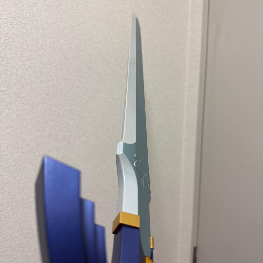 ［プロップリカ］マスターソード　ゼルダの伝説