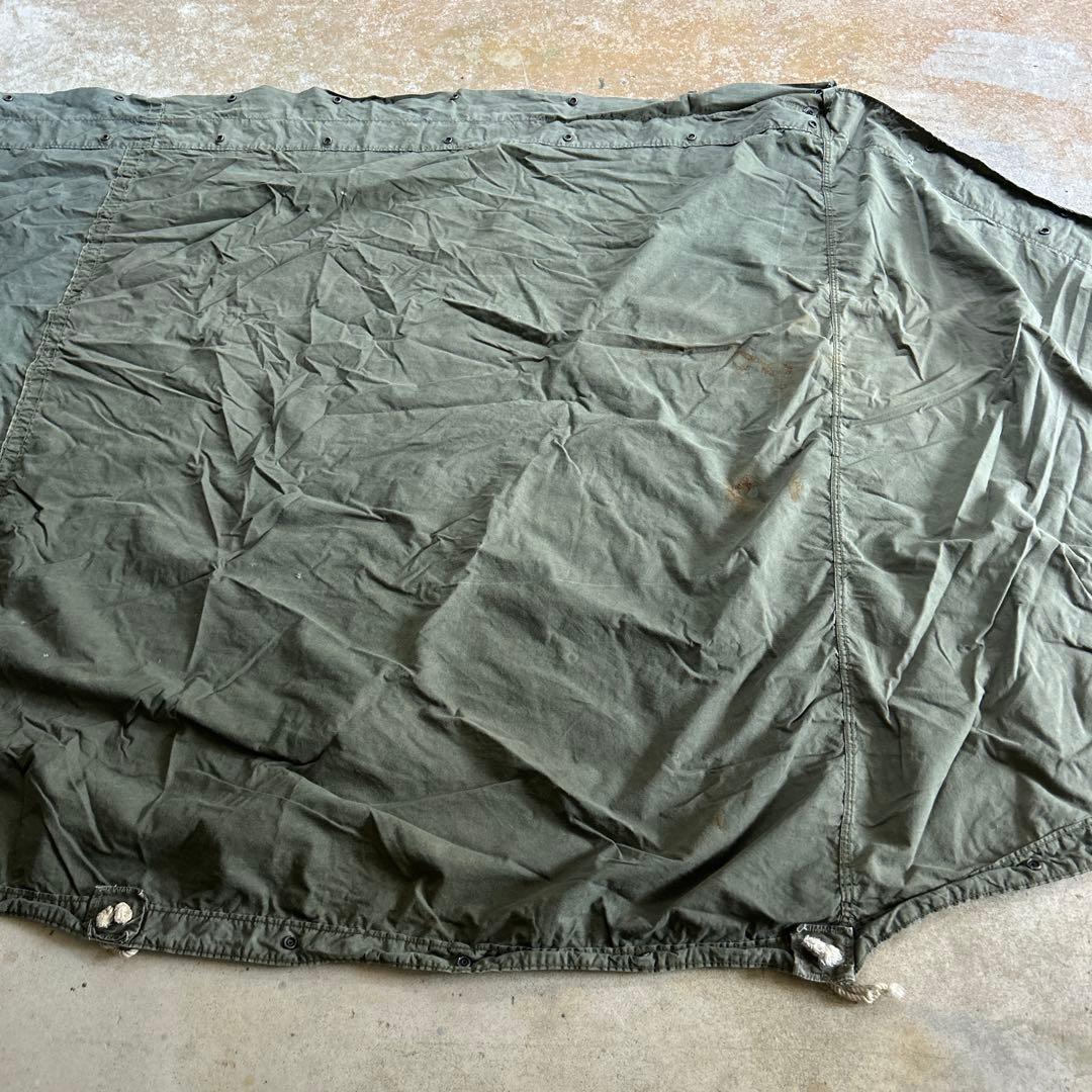 2524 ❶ 米軍放出品