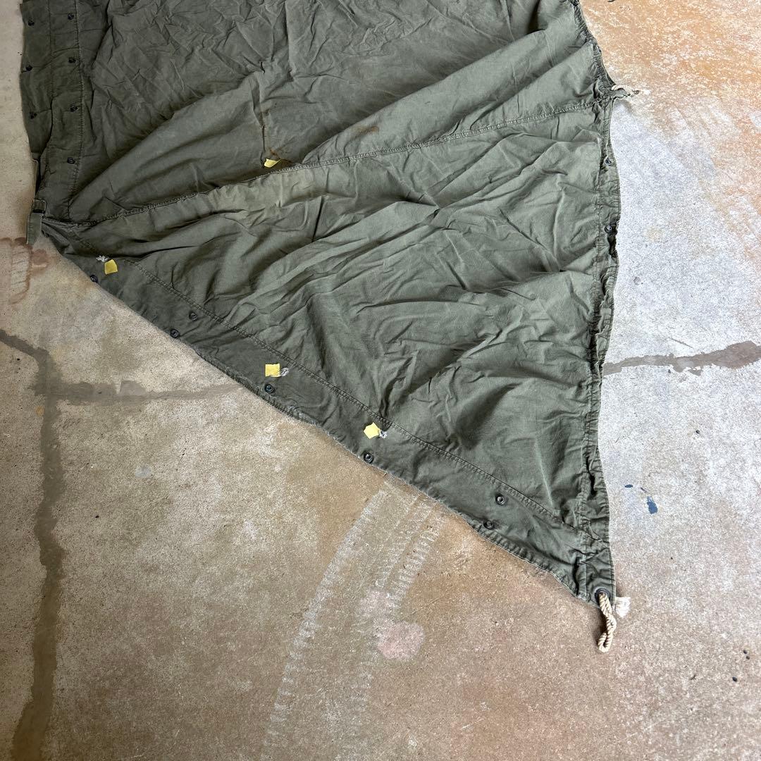2524 ❶ 米軍放出品