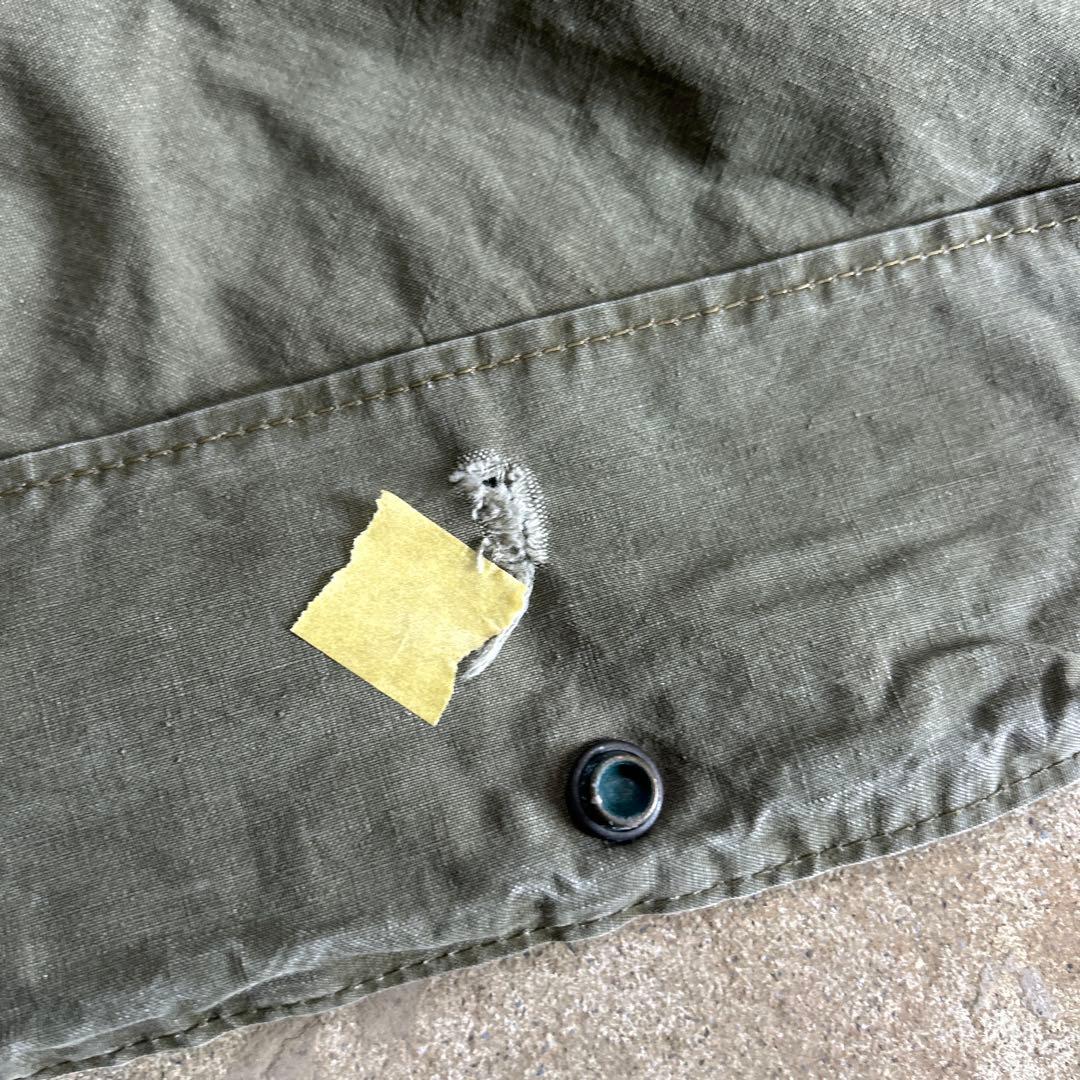 2524 ❶ 米軍放出品