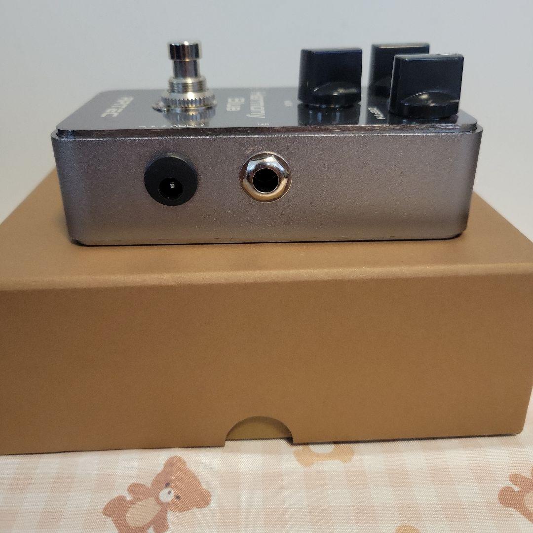 ARTEC HARMONY BLUE アーテック コーラス