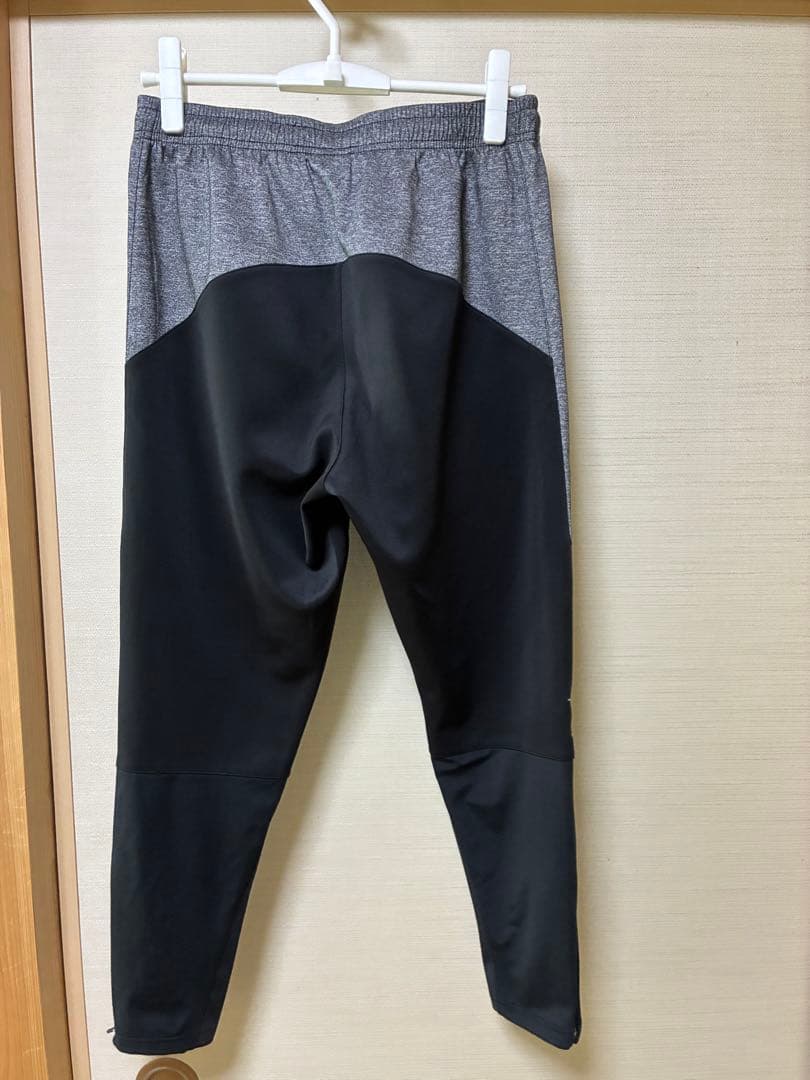 ルースイソンブラ ジャージ 上下セット