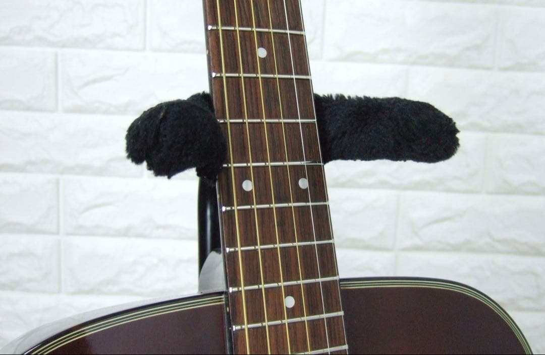 Cat's Eyes CE-800M アコースティックギター Tokai