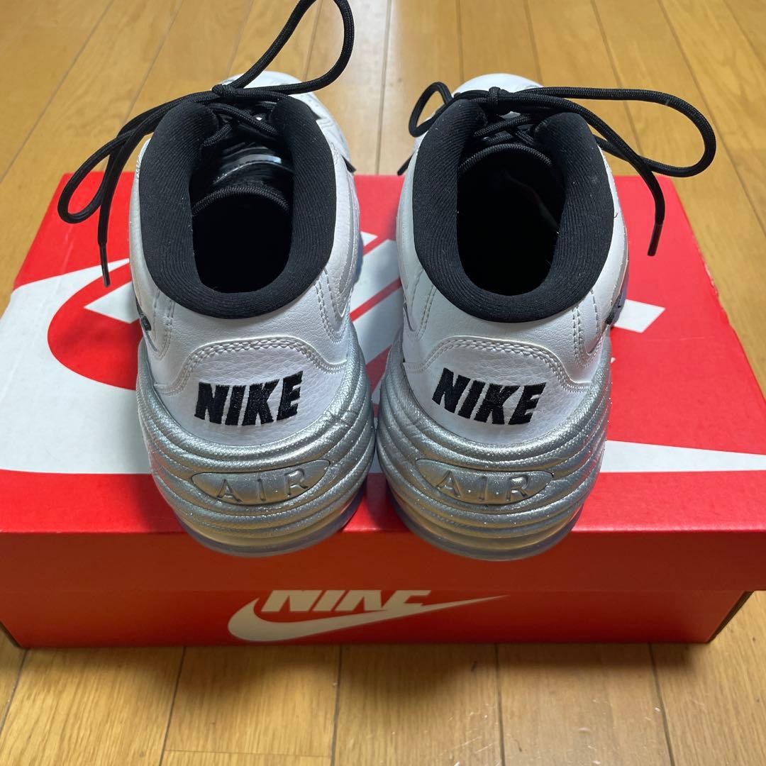 NIKEスニーカー