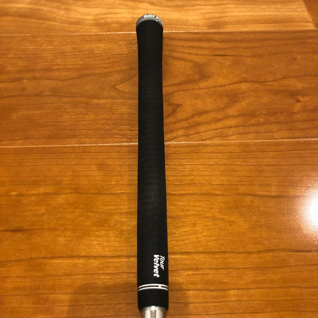 PING ピン G25 4番 アイアン 単品 白ドット モーダス105tour