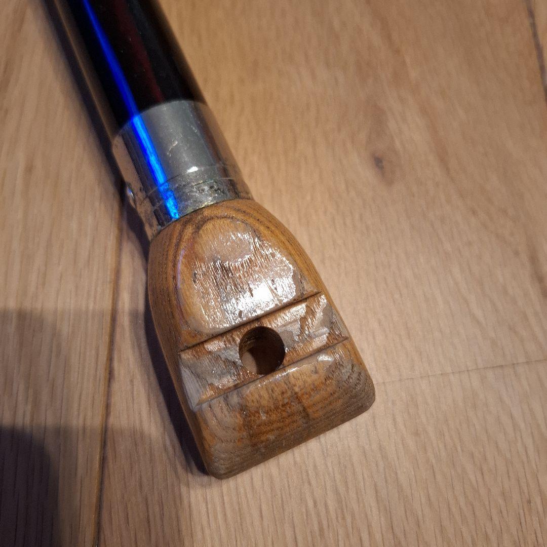 ダイコープレシオ540MH
