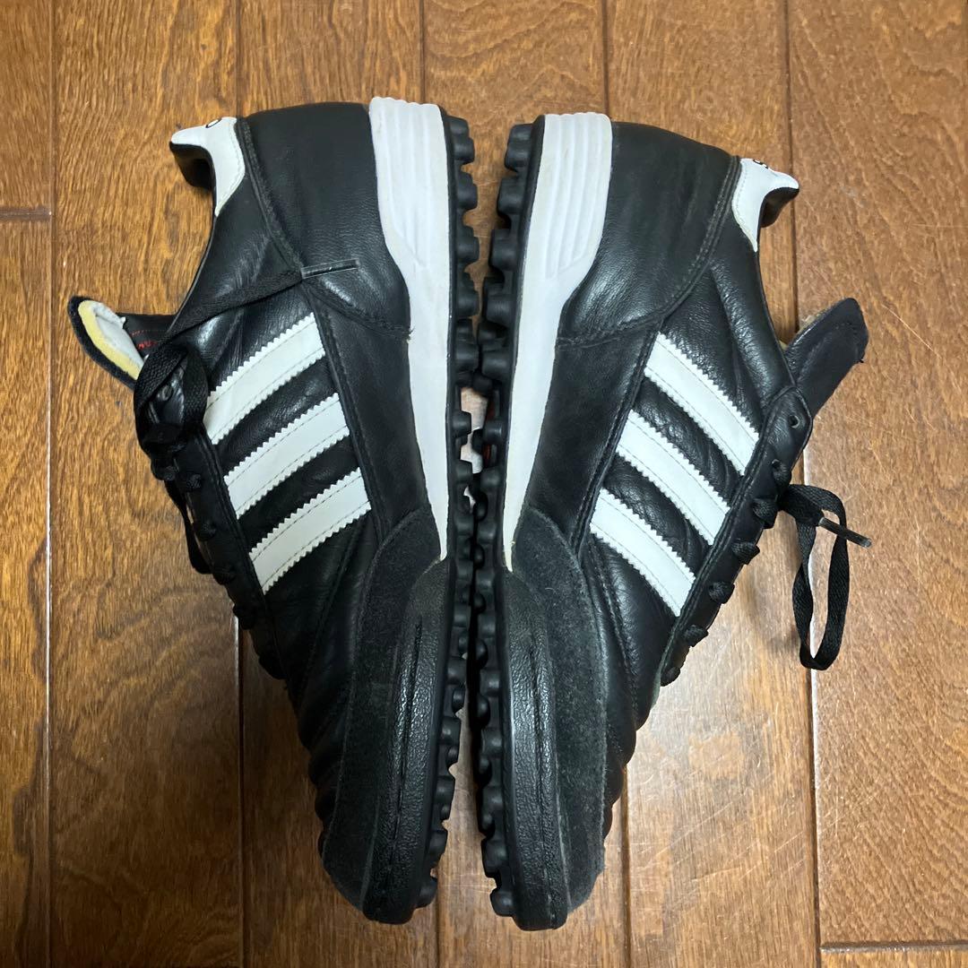 26.5cm★アディダス（adidas)★ムンディアル　チーム