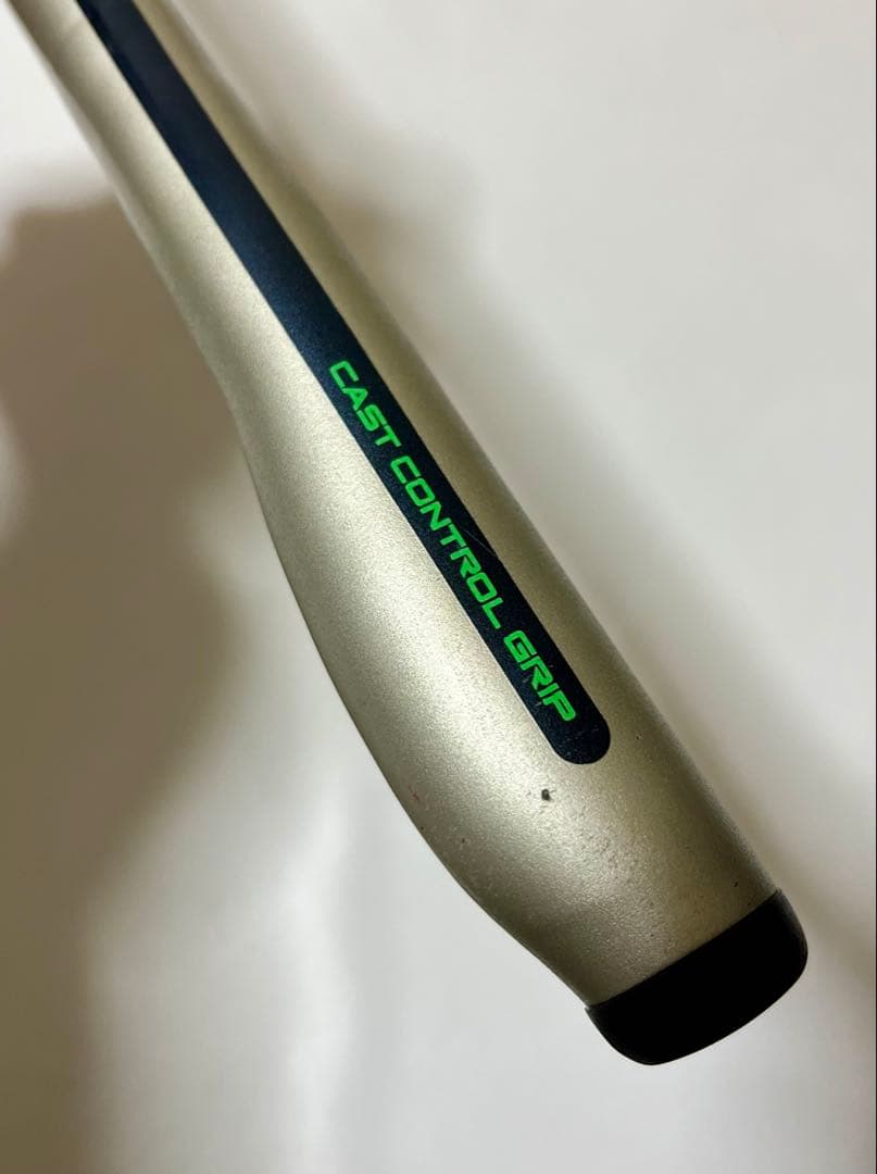 【美品】シマノ ファインセラミック SF 405 EX