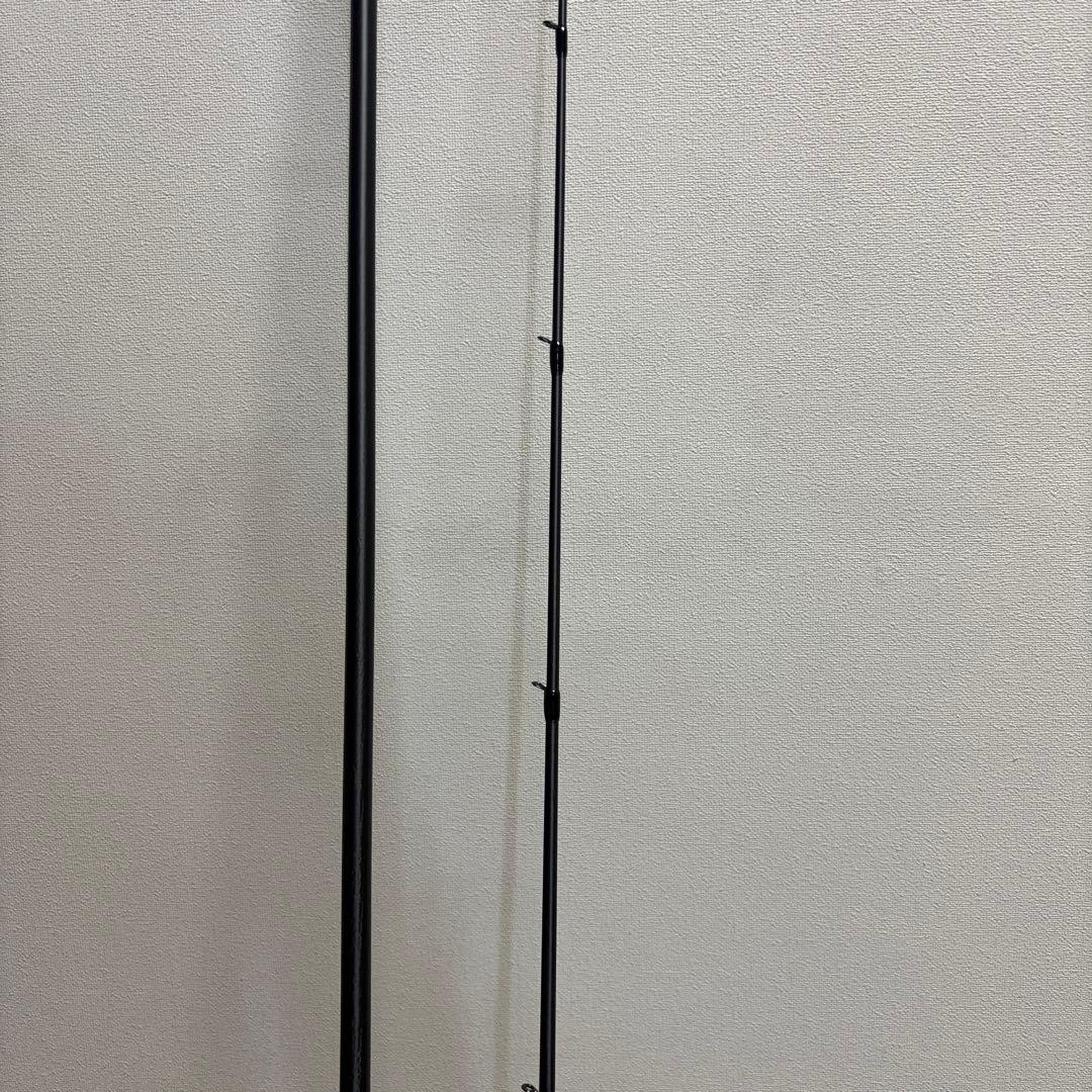 GTECクロスセンシティブ71H